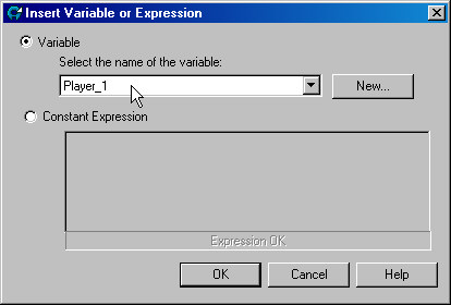 image\Insert_Variable_Dialog.jpg