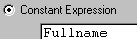 image\Insert_Variable_Dialog_Expression_Example_1.jpg