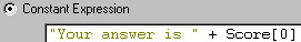 image\Insert_Variable_Dialog_Expression_Example_2.jpg