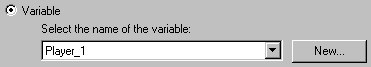 image\Insert_Variable_Dialog_Variable.jpg