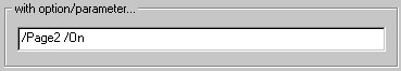 image\Launch_Parameters_Example.jpg