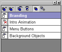 image\Layer_Palette.jpg