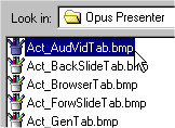 image\Listbox.jpg