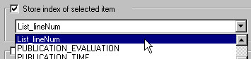image\Listbox_Properties_Index.jpg