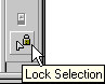 image\Lock_Selection.jpg