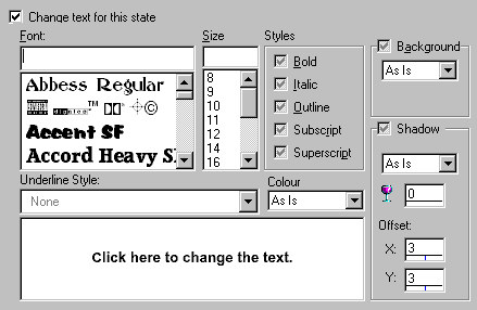 image\Modify_Text_Properties.jpg