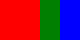 image\Move_To_Layer_Example_1.jpg