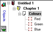 image\Move_To_Layer_Example_2.jpg