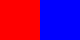 image\Move_To_Layer_Example_3.jpg