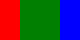 image\Move_To_Layer_Example_4.jpg