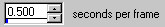 image\MultiFrame_Properties_Per_Frame.jpg