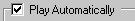 image\MultiFrame_Properties_Play_Automatically.jpg
