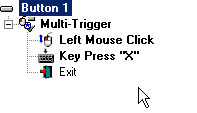 image\Multi_Trigger_Example.jpg