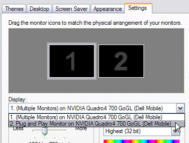 image\Multiple_Monitors_Control_Panel.jpg