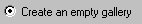image\New_Gallery_Empty.jpg