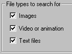 image\New_Gallery_File_Types.jpg