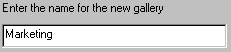 image\New_Gallery_Name.jpg