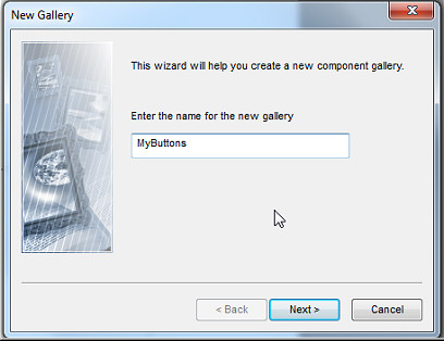 image\New_Gallery_Wizard.jpg