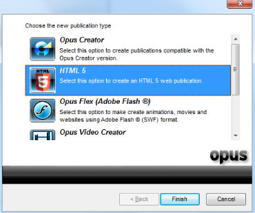 image\New_Presentation_Dialog.jpg