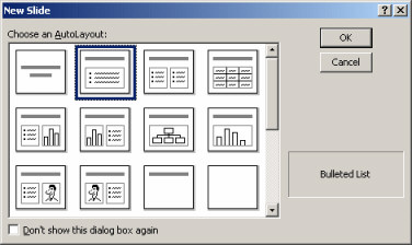 image\New_Slide_Auto_Layout_dialog.jpg