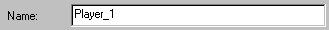 image\New_Variable_Dialog_Name.jpg