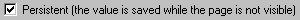 image\New_Variable_Dialog_Persist.jpg