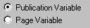 image\New_Variable_Dialog_Type.jpg