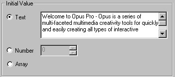 image\New_Variable_Dialog_Value.jpg