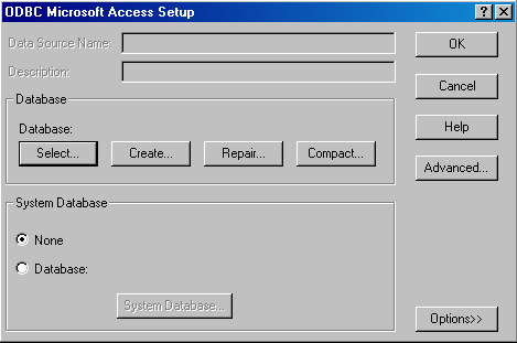 image\ODBC_Dialog.jpg