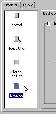 image\Object_Appearance_Disabled.jpg