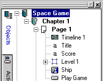 image\Object_Page_Order_Example.jpg