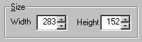 image\Object_Size.jpg