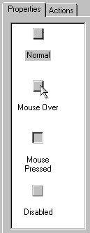 image\Object_States.jpg