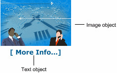 image\Object_Type.jpg