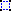 image\Object_View_Frame.jpg