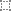 image\Object_View_Frame_Grey.jpg