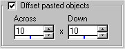 image\Offset_Pasted.jpg
