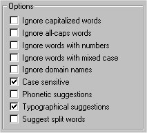 image\Options_Spelling_Check_Options.jpg