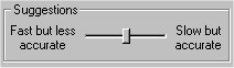 image\Options_Spelling_Check_Suggestions.jpg