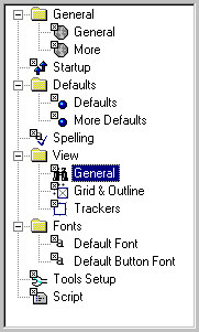 image\Options_Tree.jpg