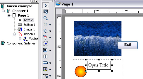 image\Opus_Objects.jpg