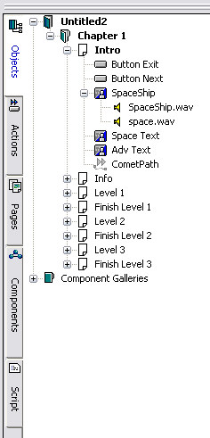 image\Organiser.jpg