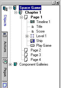 image\Organiser_Definition.jpg