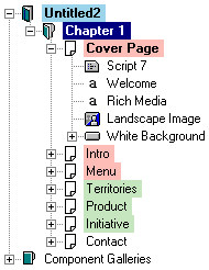 image\Organiser_Highlight_Colours.jpg