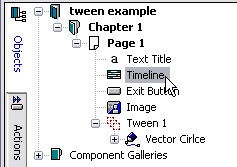 image\Organizer_Timeline.jpg