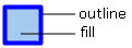 image\Outline_Fille_Info.jpg