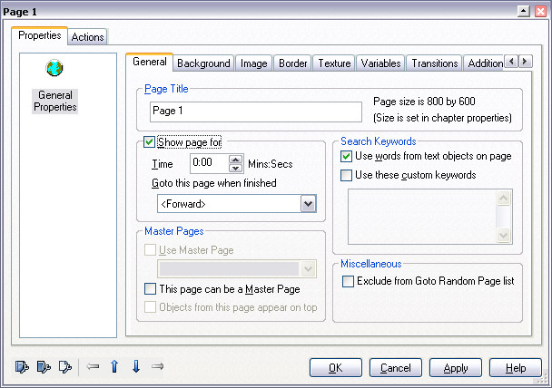 image\Page_Properties_Dialog.jpg