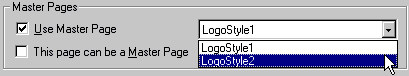 image\Page_Properties_Master.jpg