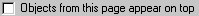 image\Page_Properties_Master_On_Top.jpg