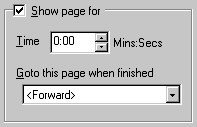 image\Page_Properties_Show_For_Panel.jpg